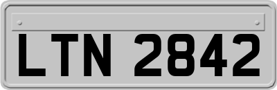 LTN2842