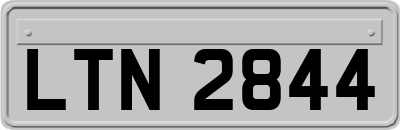 LTN2844