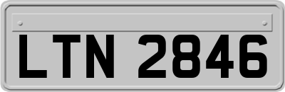 LTN2846