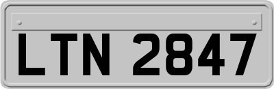 LTN2847