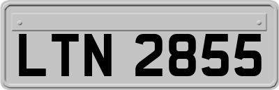 LTN2855