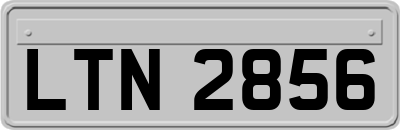 LTN2856