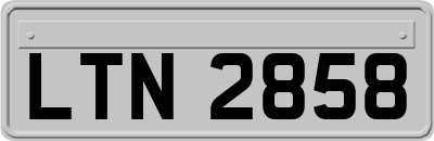 LTN2858