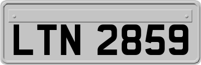 LTN2859