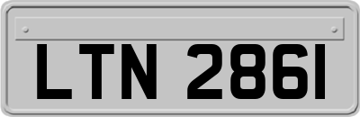 LTN2861