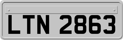 LTN2863