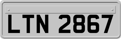 LTN2867