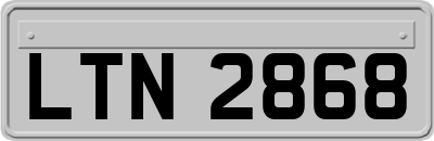 LTN2868