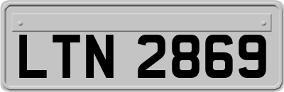LTN2869