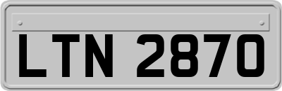 LTN2870