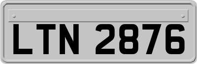 LTN2876