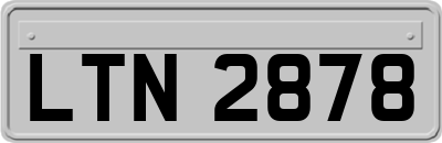 LTN2878