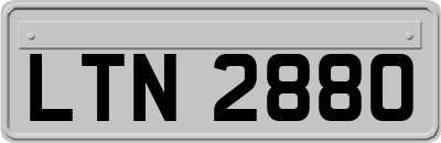 LTN2880