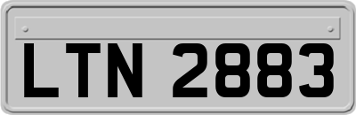 LTN2883