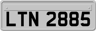 LTN2885