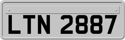 LTN2887