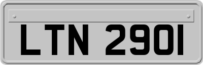 LTN2901