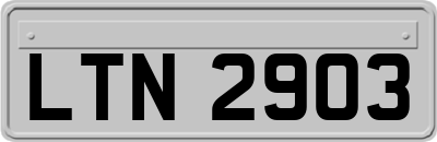 LTN2903