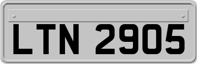 LTN2905