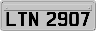 LTN2907