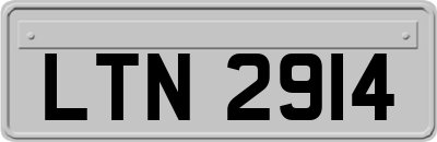 LTN2914