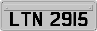 LTN2915