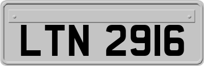 LTN2916