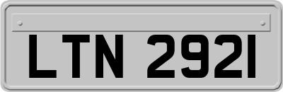 LTN2921