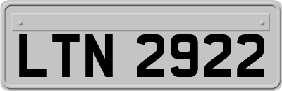 LTN2922