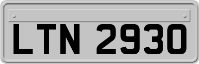 LTN2930