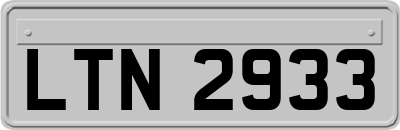 LTN2933