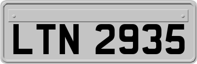 LTN2935