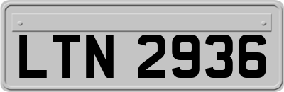 LTN2936