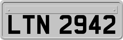 LTN2942