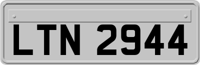LTN2944