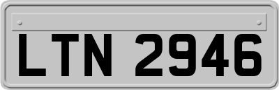 LTN2946