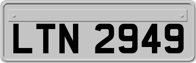 LTN2949