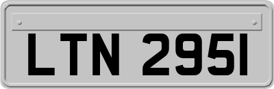 LTN2951