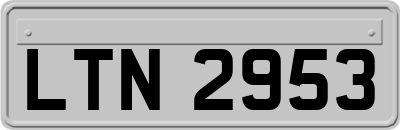 LTN2953