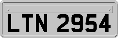 LTN2954