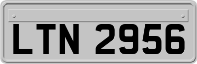 LTN2956