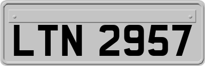 LTN2957