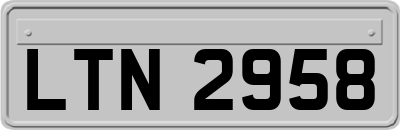 LTN2958