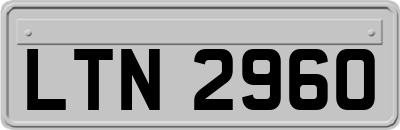 LTN2960