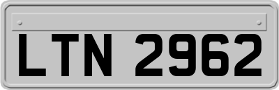 LTN2962
