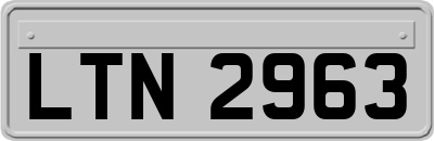 LTN2963