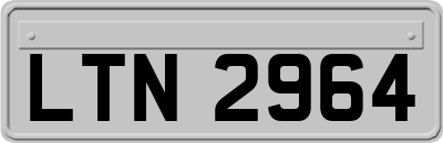 LTN2964