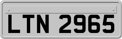 LTN2965