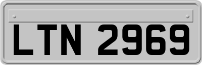 LTN2969