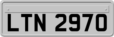 LTN2970